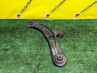 Рычаг левый передний SUZUKI SWIFT ZD11S M13A 45202-63J00 2 ракурс
