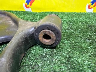 Рычаг левый передний SUZUKI SWIFT ZD11S M13A 45202-63J00 4 ракурс