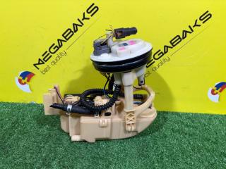 Топливный насос HONDA STREAM RN4 K20A 17705S7B931 1 ракурс
