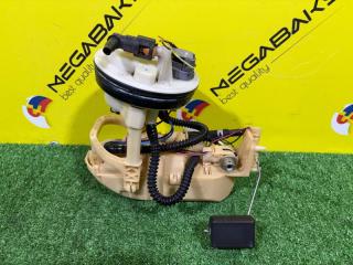 Топливный насос HONDA STREAM RN4 K20A 17705S7B931 3 ракурс