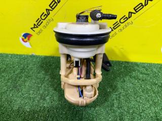 Топливный насос HONDA STREAM RN4 K20A 17705S7B931 4 ракурс