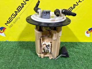 Топливный насос SUBARU IMPREZA GH7 EJ203 42021AG000 1 ракурс Топливный насос SUBARU IMPREZA GH7 EJ203 42021AG000 1 ракурс