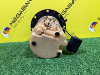 Топливный насос SUBARU IMPREZA GH7 EJ203 42021AG000 5 ракурс Топливный насос SUBARU IMPREZA GH7 EJ203 42021AG000 5 ракурс
