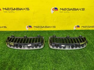 Решетка радиатора BMW 3-SERIES E90 22405910 4 ракурс Решетка радиатора BMW 3-SERIES E90 22405910 4 ракурс
