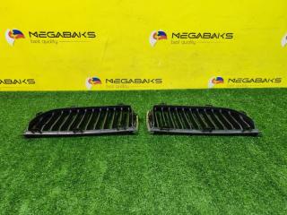 Решетка радиатора BMW 3-SERIES E90 22405910 5 ракурс Решетка радиатора BMW 3-SERIES E90 22405910 5 ракурс