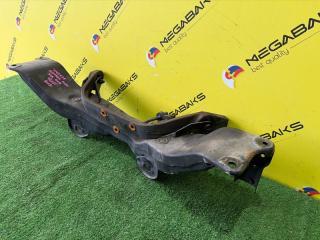 Балка подвески задняя MITSUBISHI AIRTREK CU2W 4G63T MR961517 3 ракурс Балка подвески задняя MITSUBISHI AIRTREK CU2W 4G63T MR961517 3 ракурс