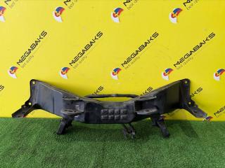 Балка подвески задняя MITSUBISHI AIRTREK CU2W 4G63T MR961517 5 ракурс Балка подвески задняя MITSUBISHI AIRTREK CU2W 4G63T MR961517 5 ракурс