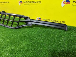 Решетка бамперная HONDA SHUTTLE GK8 L15B 71102TD4J0 2 ракурс