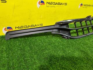Решетка бамперная HONDA SHUTTLE GK8 L15B 71102TD4J0 4 ракурс
