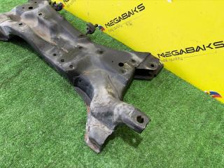 Балка под двс MITSUBISHI AIRTREK CU2W 4G63T MR961532 3 ракурс