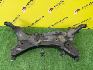 Балка под двс MITSUBISHI AIRTREK CU2W 4G63T MR961532 5 ракурс