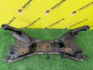 Балка под двс SUZUKI SWIFT ZD11S M13A 45810-63J50 2 ракурс