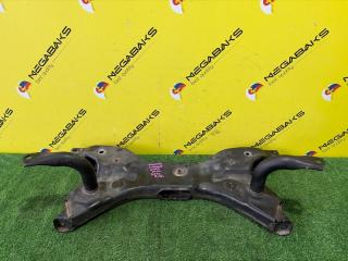 Балка под двс MITSUBISHI MIRAGE A05A 3A90 4000A230 1 ракурс