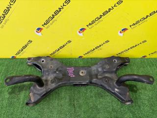Балка под двс MITSUBISHI MIRAGE A05A 3A90 4000A230 2 ракурс