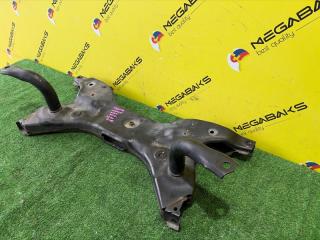 Балка под двс MITSUBISHI MIRAGE A05A 3A90 4000A230 3 ракурс