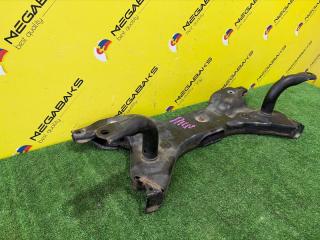 Балка под двс MITSUBISHI MIRAGE A05A 3A90 4000A230 4 ракурс