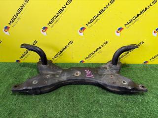 Балка под двс MITSUBISHI MIRAGE A05A 3A90 4000A230 5 ракурс