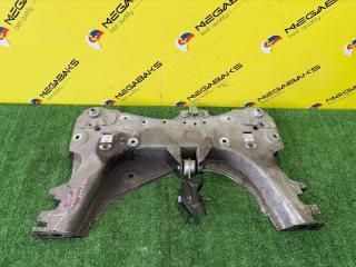 Балка под двс RENAULT CLIO BH98 M5M 544017239R 2 ракурс