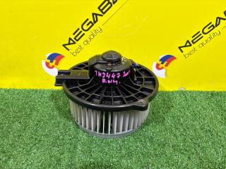 Мотор печки HONDA STREAM RN4 K20A 79310S7A961 1 ракурс