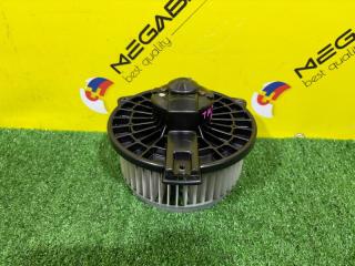 Мотор печки HONDA STREAM RN4 K20A 79310S7A961 2 ракурс