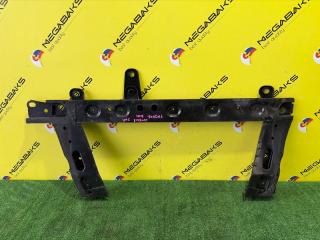 Балка под радиатор RENAULT CLIO BH98 M5M 622104549R 4 ракурс