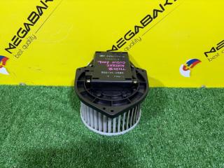 Мотор печки MITSUBISHI AIRTREK CU2W 4G63T 5027252830 1 ракурс