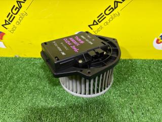 Мотор печки MITSUBISHI AIRTREK CU2W 4G63T 5027252830 2 ракурс