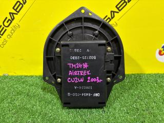 Мотор печки MITSUBISHI AIRTREK CU2W 4G63T 5027252830 3 ракурс