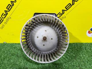 Мотор печки MITSUBISHI AIRTREK CU2W 4G63T 5027252830 4 ракурс