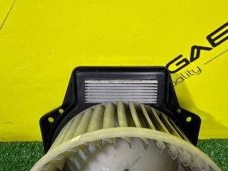 Мотор печки MITSUBISHI AIRTREK CU2W 4G63T 5027252830 5 ракурс