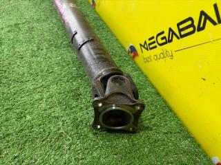 Карданный вал SUBARU IMPREZA GH7 EJ203 27111FG000 5 ракурс