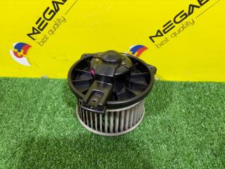 Мотор печки TOYOTA CARIB AE114 4A-FE 1940000452 2 ракурс