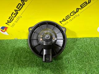 Мотор печки TOYOTA CARIB AE114 4A-FE 1940000452 3 ракурс