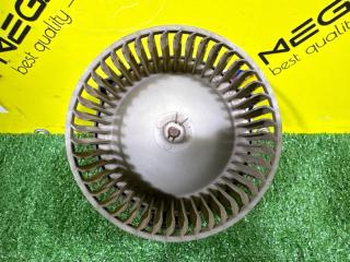 Мотор печки TOYOTA CARIB AE114 4A-FE 1940000452 4 ракурс