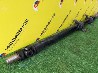 Карданный вал MITSUBISHI AIRTREK CU2W 4G63T MR953751 2 ракурс