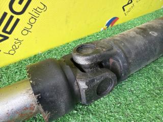 Карданный вал MITSUBISHI AIRTREK CU2W 4G63T MR953751 4 ракурс