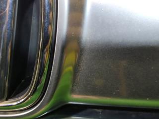 Решетка радиатора HONDA FREED SPIKE GP3 LEA 71121SFMJ52 3 ракурс