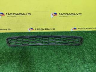 Решетка бамперная VOLVO V40 31290945 2 ракурс