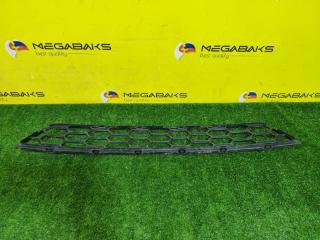 Решетка бамперная VOLVO V40 31290945 4 ракурс