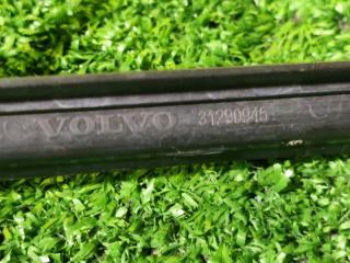 Решетка бамперная VOLVO V40 31290945 5 ракурс