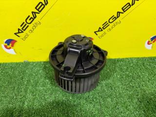 Мотор печки TOYOTA AVENSIS AZT250 1AZ-FSE MF0160700600 2 ракурс