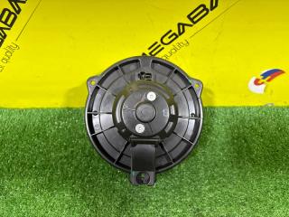 Мотор печки TOYOTA AVENSIS AZT250 1AZ-FSE MF0160700600 3 ракурс