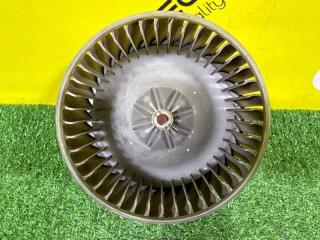 Мотор печки TOYOTA AVENSIS AZT250 1AZ-FSE MF0160700600 4 ракурс