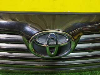 Решетка радиатора TOYOTA VELLFIRE ANH25 5310158140 2 ракурс