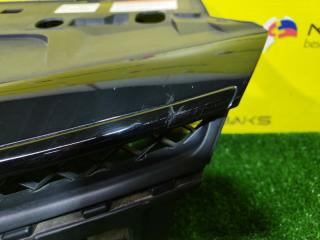 Решетка радиатора RENAULT CLIO BH98 M5M 622567564R 5 ракурс