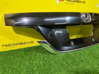 Накладка 5-й двери HONDA JADE FR4 74890T4RZZ10 2 ракурс