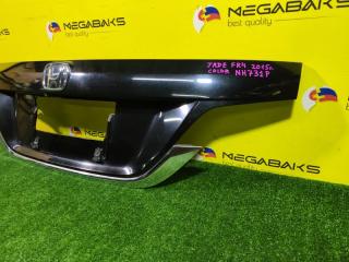 Накладка 5-й двери HONDA JADE FR4 74890T4RZZ10 4 ракурс