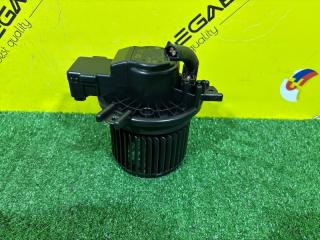 Мотор печки SUZUKI XBEE MN71S K10C 2 ракурс