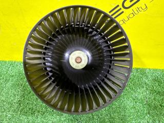 Мотор печки SUZUKI XBEE MN71S K10C 5 ракурс