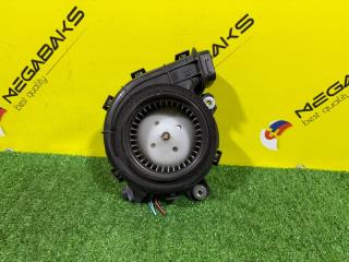 Мотор охлаждения батареи HONDA FREED SPIKE GP3 LEA T1012891P 1 ракурс
